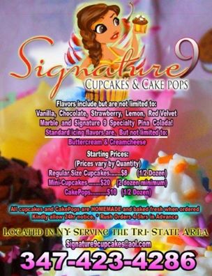 Signature Cupcakes_1024 Signature Cupcakes_1024